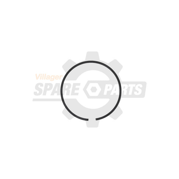 Karika YD 62.01.03.00-1