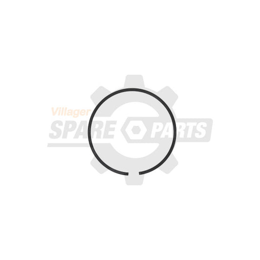 Karika YD 62.01.03.00-1