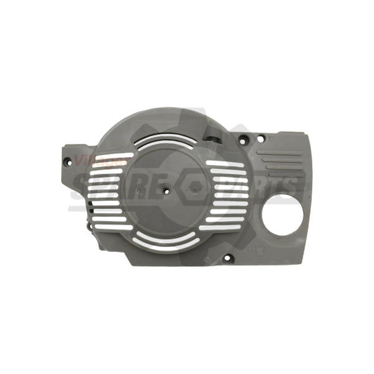 YD62.02.01-00 - Dekli startera