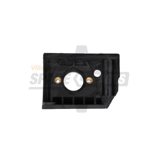 Štitnik karburatora YD 45.01.00.01-00