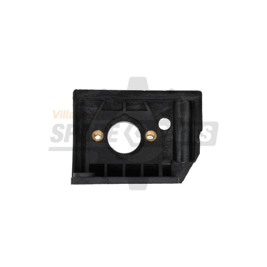 Štitnik karburatora YD 45.01.00.01-00