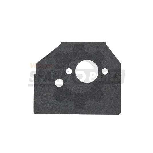 Dihtung štitnika YD 45.01.00-3