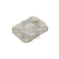 YD45.01.02-00 - Filter vazduha - Baštenski alati - filteri - SKU 010675