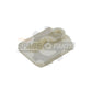 YD45.01.02-00 - Filter vazduha - Baštenski alati - filteri - SKU 010675