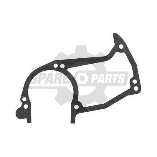 Dihtung kartera YD 45.01.01-1