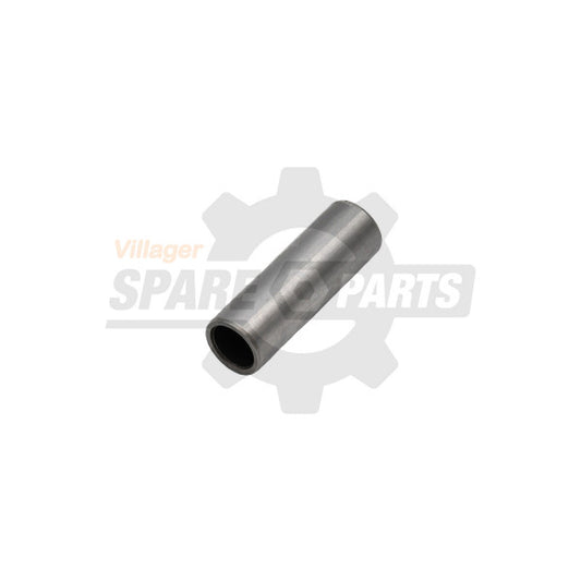 Bolcni klipa 1E40FP-3Z.3-3