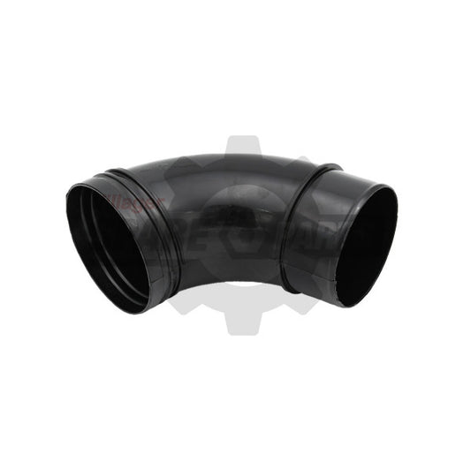 Cev 90 stepeni 3WF-3-6