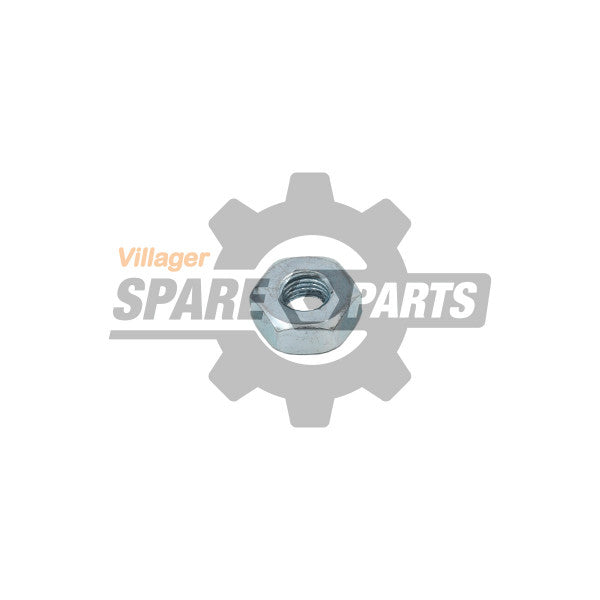 CG305F.1-4 - Matica noza