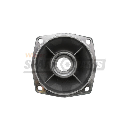 CG305F.14.-1 - Kuciste kvacila - Baštenski alati - delovi uređaja - SKU 010843