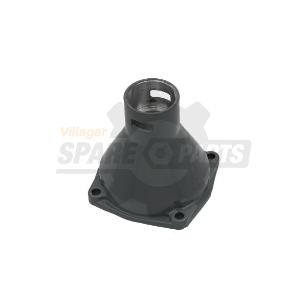 CG305F.14.-1 - Kuciste kvacila - Baštenski alati - delovi uređaja - SKU 010843