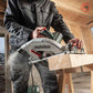 Metabo Pila Kružna KS 85 FS Ručna 2.000 W / 235 mm – 601085000 by Metabo 601085000 Pile Kružne - detalj 3