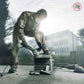 Metabo Brusilica WE 19-180 Quick RT Kutna 180 mm / 1.900 W – 601088000 by Metabo 601088000 Kutne Brusilice - detalj 3