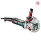 Metabo Brusilica WE 19-180 Quick RT Kutna 180 mm / 1.900 W – 601088000 by Metabo 601088000 Kutne Brusilice - detalj 2