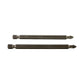 Makita – Set bitova i burgija / borera 42-dijelni D-58877 by Makita Pribor za bušilice i čekiće - detalj 2