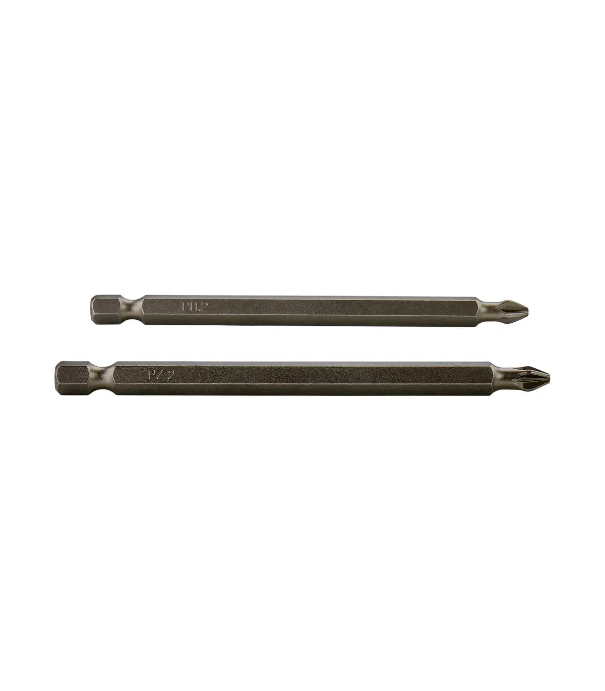 Makita – Set bitova i burgija / borera 42-dijelni D-58877 by Makita Pribor za bušilice i čekiće - detalj 2