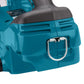 Makita – Akumulatorska lančana pila DUC254Z 250 mm 18 V LXT SOLO Lančane pile za drvo (motorke)