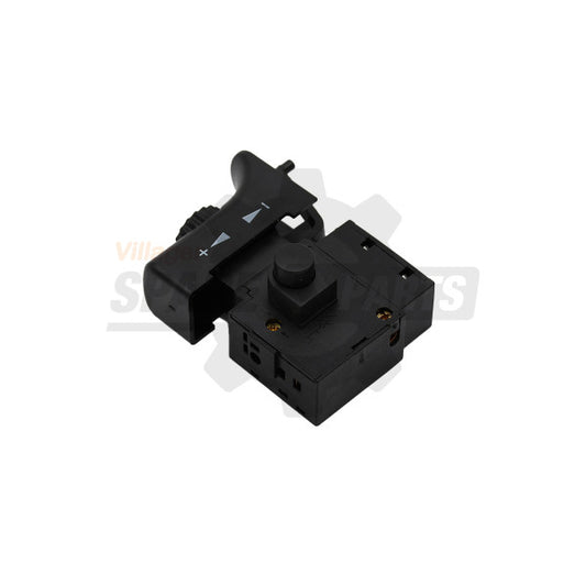 Prekidac za busilicu  HDA224-TL402.101.1