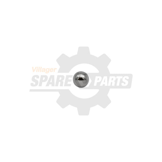 GB/T 308-1989 - Celicna kugla 7.144