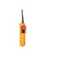 Elektricna dizalica 500W (250kg) VEH 250 - Dizalice - SKU 011631