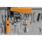 Elektricna dizalica 500W (250kg) VEH 250 - Dizalice - SKU 011631