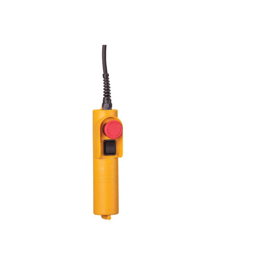 Elektricna dizalica 900 W (500kg) VEH 500 - Dizalice - SKU 011632