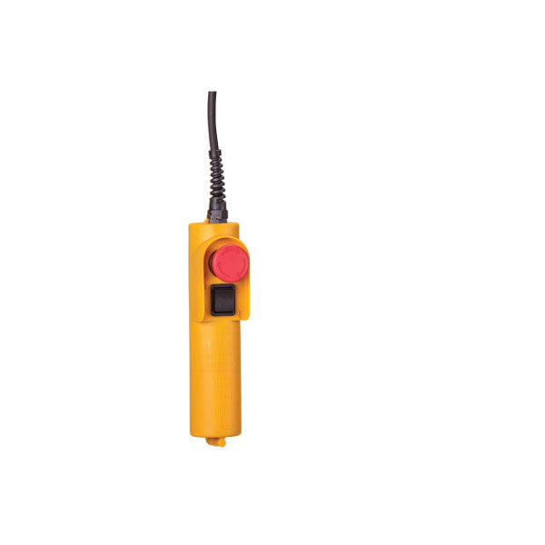 Elektricna dizalica 900 W (500kg) VEH 500 - Dizalice - SKU 011632