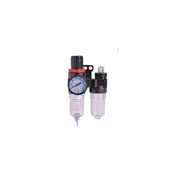 Predgrupa za kompresor - VAT MF-9 - Pneumatski alat - SKU 011654