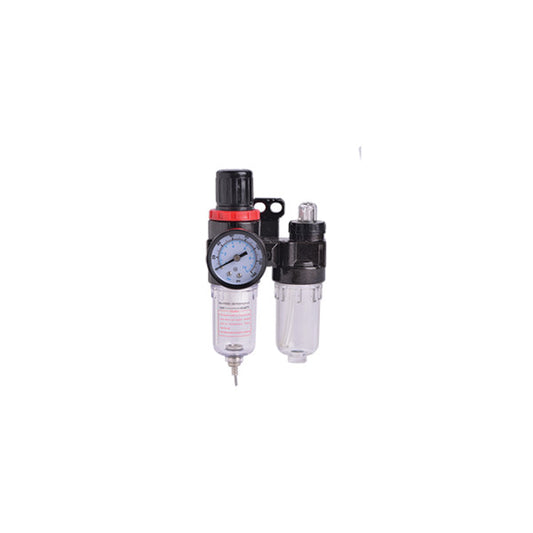Predgrupa za kompresor - VAT MF-9 - Pneumatski alat - SKU 011654