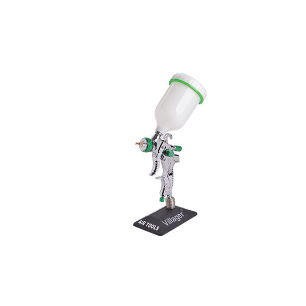 Pistolj za farbanje 600 ml  VAT- 601A - Pneumatski alat - SKU 011657