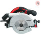 Metabo Pila Kružna KSE 55 Vario Plus Ručna Potopna 1.200 W / 160 mm – 601204000 by Metabo 601204000 Pile Kružne - detalj 2