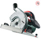 Metabo Pila Kružna KSE 55 Vario Plus Ručna Potopna 1.200 W / 160 mm – 601204000 by Metabo 601204000 Pile Kružne - detalj 3