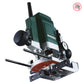 Metabo Glodalica OF E 1229 Signal Gornja Elektronik 1.200W – 601229000 by Metabo 601229000 Glodalice - detalj 2