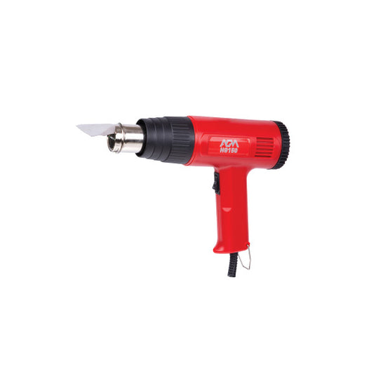Pistolj za zagrevanje 1500 W HG 150 - Pištolji za zagrevanje - SKU 012764