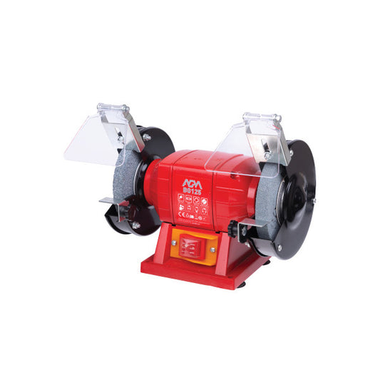 Stona brusilica 150 W 125mm