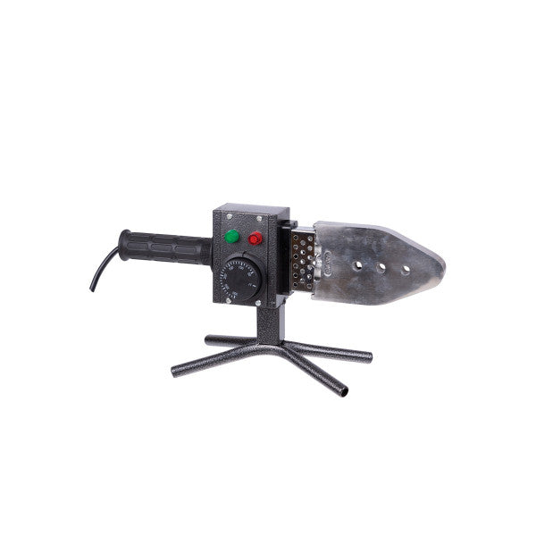 Varilica za plasticne cevi AGM PW 900 W - Varilice za plastične cevi - SKU 012769