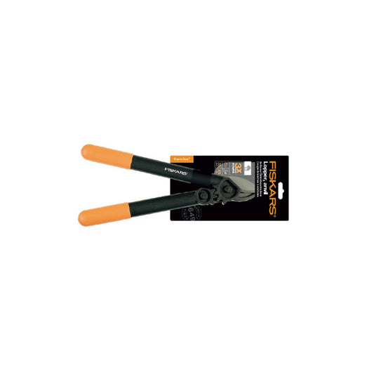 1000581 (112170) Makaze za grane 387mm S