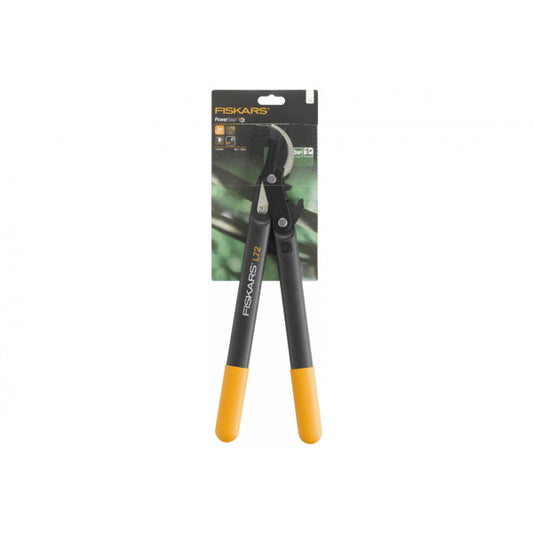 1001555 (112200) Makaze za grane 460mm S