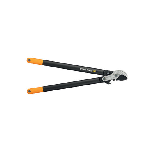 112580 Makaze za grane 686 mm L