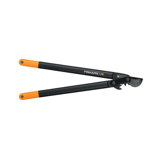 1000584 (112590) Makaze za grane 692 mm L