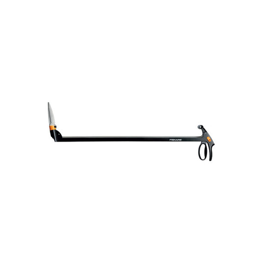 113690 Makaze za travu duga drska 1012 mm