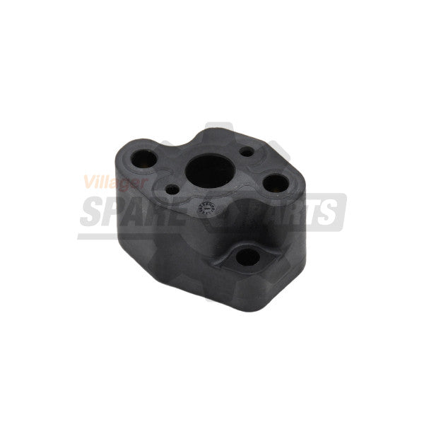 Distanca karburatora E34 F.4