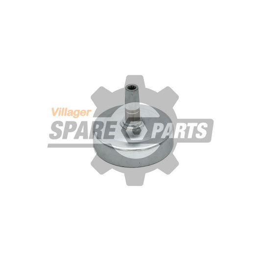 CG415D.1.1A - Kandzasta spojnica