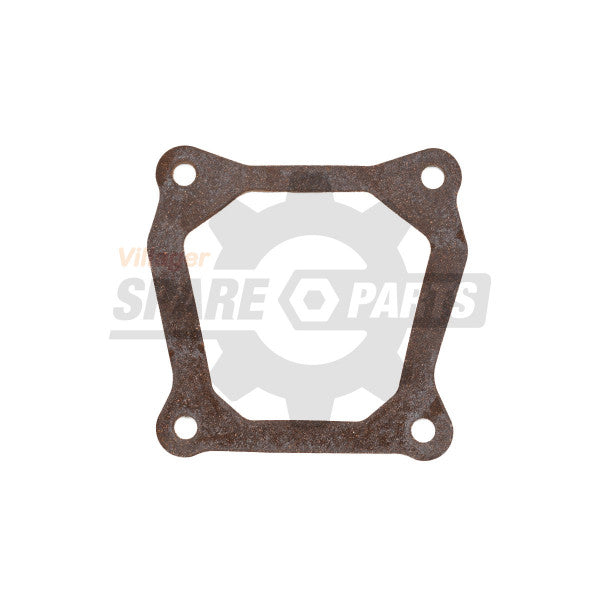 Dihtung cilinda 168F.2.2-2