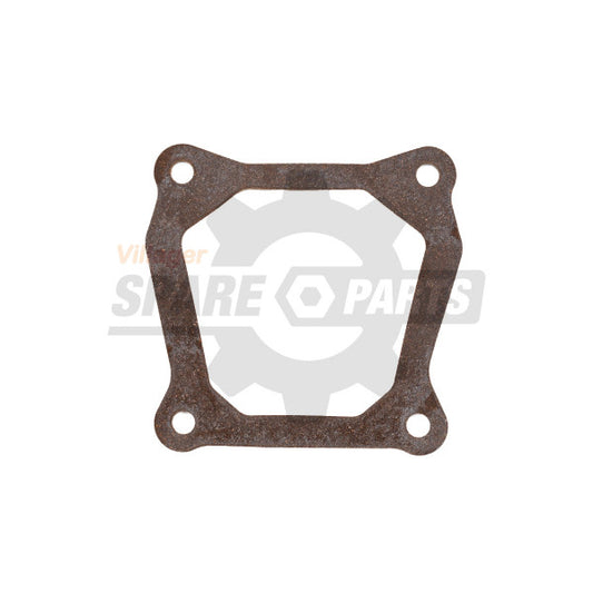 Dihtung cilinda 168F.2.2-2