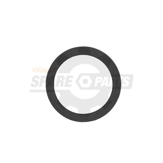 ZB-50.5.2-Zaptivac