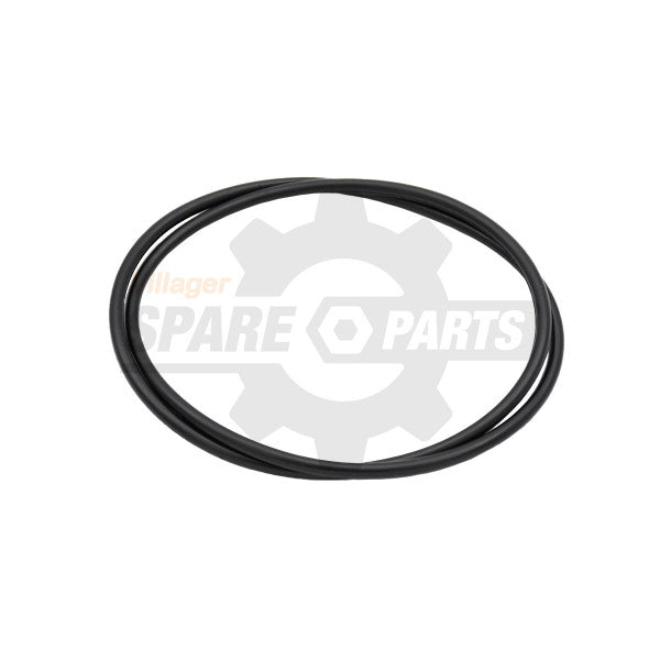 GB/T3452.1 - ZAPITIVAC 218X3.55 MM