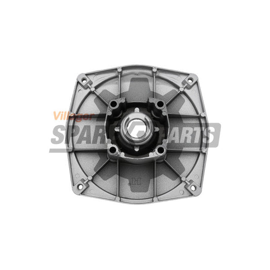 ZB50-3-Poklopac kucista pumpe