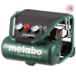 Metabo Kompresor Klipni POWER 250-10 W OF / 10 litara Bezuljni – 601544000 by Metabo 601544000 Kompresori