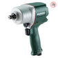 Metabo Odvijač Zračni – Pneumatski Udarni DSSW 930 – 1/2″, 930 Nm – 601549000 by Metabo 601549000 Pneumatski Udarni