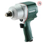 Metabo Odvijač Zračni – Pneumatski Udarni DSSW 1690-3/4″, 1690 Nm – 601550000 by Metabo 601550000 Pneumatski Udarni